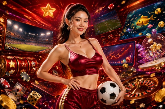 jc88
